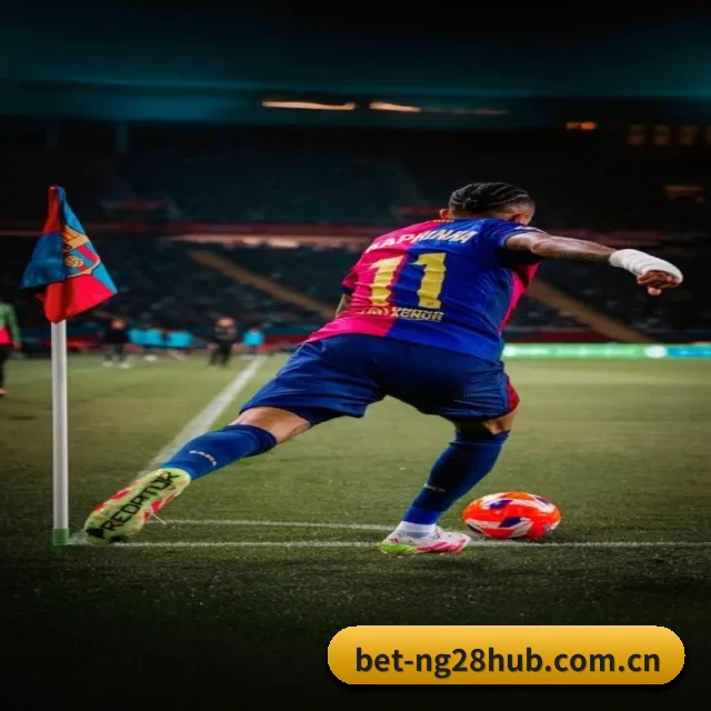 技术升级